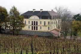 weinschenker.nl Montus