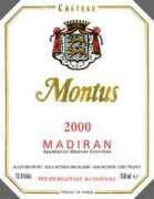 spreadwine.com Montus