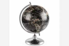 californiahomedesign.com Montze