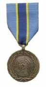 un.org Monuc