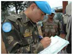 opednews.com Monuc