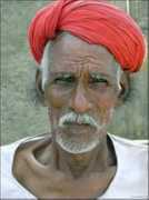 Monun