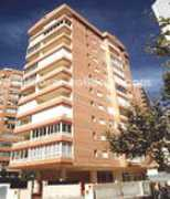benidorm-holidays.com Monver