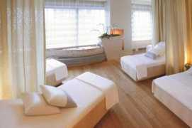 lifespa.ru Monyc