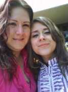 Monyck
