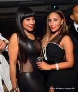 thesource.com Monyetta