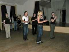 capitalheels.fi Monymony