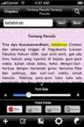 Monyong