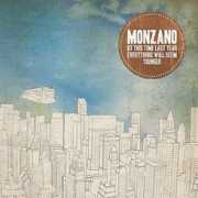 Monzano