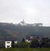 stnicholascenter.org Monzel