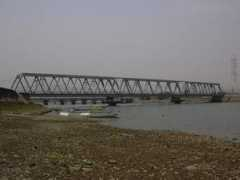 Monzen
