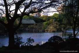 Monzen