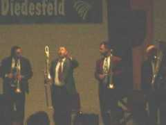 musikverein-diedesfeld.de Monzil