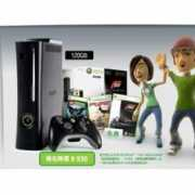 mall.qoos.com Moobi