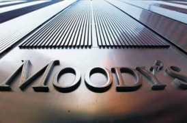 onlycy.com Moodys