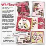 nitwitcollections.com Mooey