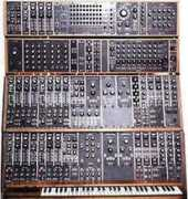 Moog