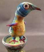 5fishdesigns.com Moogie