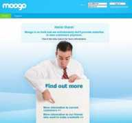 Moogo
