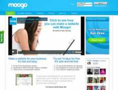 Moogo