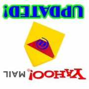 Mooha