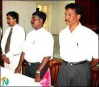 tamilnet.com Mookaiah