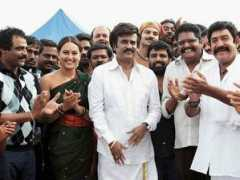 filmibeat.com Mookambika