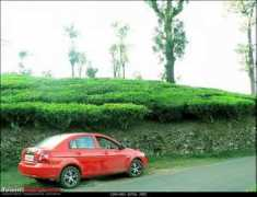 team-bhp.com Mookambika