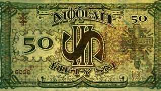 Moolah