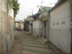 panoramio.com Moole
