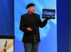 generation-nt.com Mooley