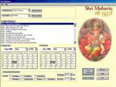 awakeningsastrology.com Moonam