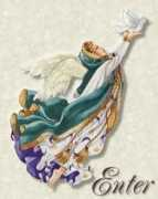 Moonangel