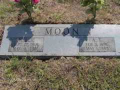 Moonat
