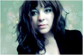Moonchild