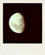 jpgmag.com Moonday