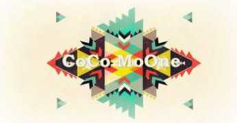 Moone