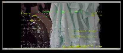 irc.mythtv.org Mooneer