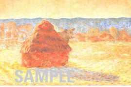 artbybruce.com Moonet