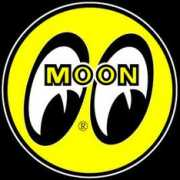 thepharoahs.tripod.com Mooneyes