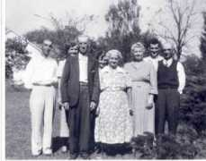 Mooneys
