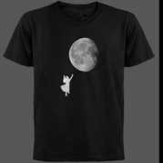 magpiedesign.net Moongirl