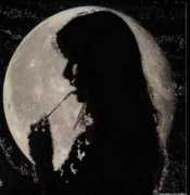 koshertorah.com Moongirl