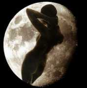 Moongirl
