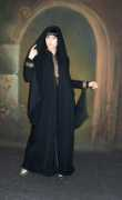 aarabladies.com Moonik