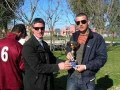 ascbozzano2000.it Moonik