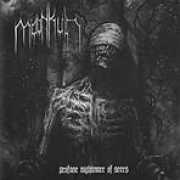 blackplaguerecords.com Moonk