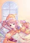 Moonka