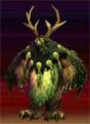 Moonkin