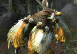 Moonkin